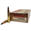 300 Blackout – Barnes 110 Grain Vor-TX Tac-TX