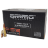 300 Blackout – Ammo Inc Subsonic 220 Grain TMC Stelth Range Pack – 200 Rounds