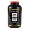 Hodgdon 700X Hi-Skor