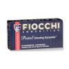 45 ACP – 230 gr FMJ – Fiocchi (45A500) – 500 Rounds
