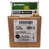 45 Auto – Remington UMC 230 Grain FMJ Case