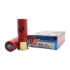 12 Gauge – Hornady American Gunner 1oz Rifled Slug – 5 Rounds
