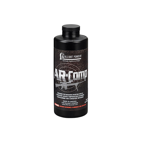 Alliant AR Comp – 1 lb