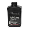 Alliant AR Comp – 8 lb