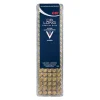 CCI 22 CB Long 29 grain LRN Lead Round Nose Subsonic .22 Long 710 FPS (100 rd box)