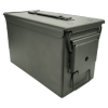 Ammo Can – M2A2 New US Mil Spec 50 Cal