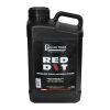 Alliant Red Dot – 4 lb
