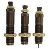 RCBS Cowboy 3 Die Set .25-20 Winchester