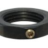 RCBS Die Lock Ring 7/8-14 5-pack