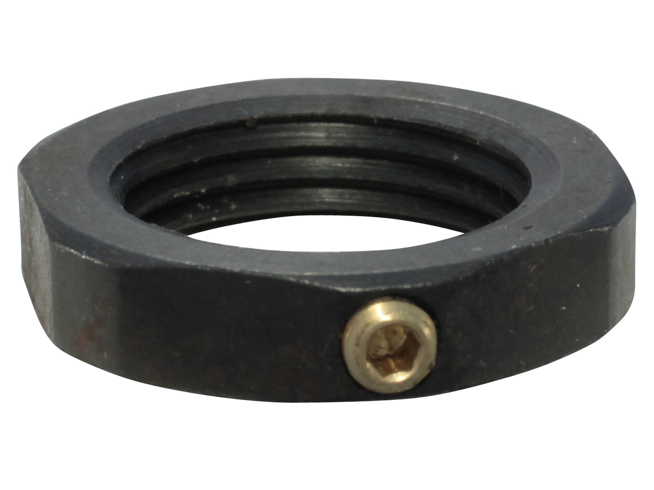 RCBS Die Lock Ring 7/8-14 5-pack