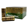 12 Gauge – Remington 2-3/4″ Premier Nitro Sporting Clays #7.5 Shot – 25 Rounds