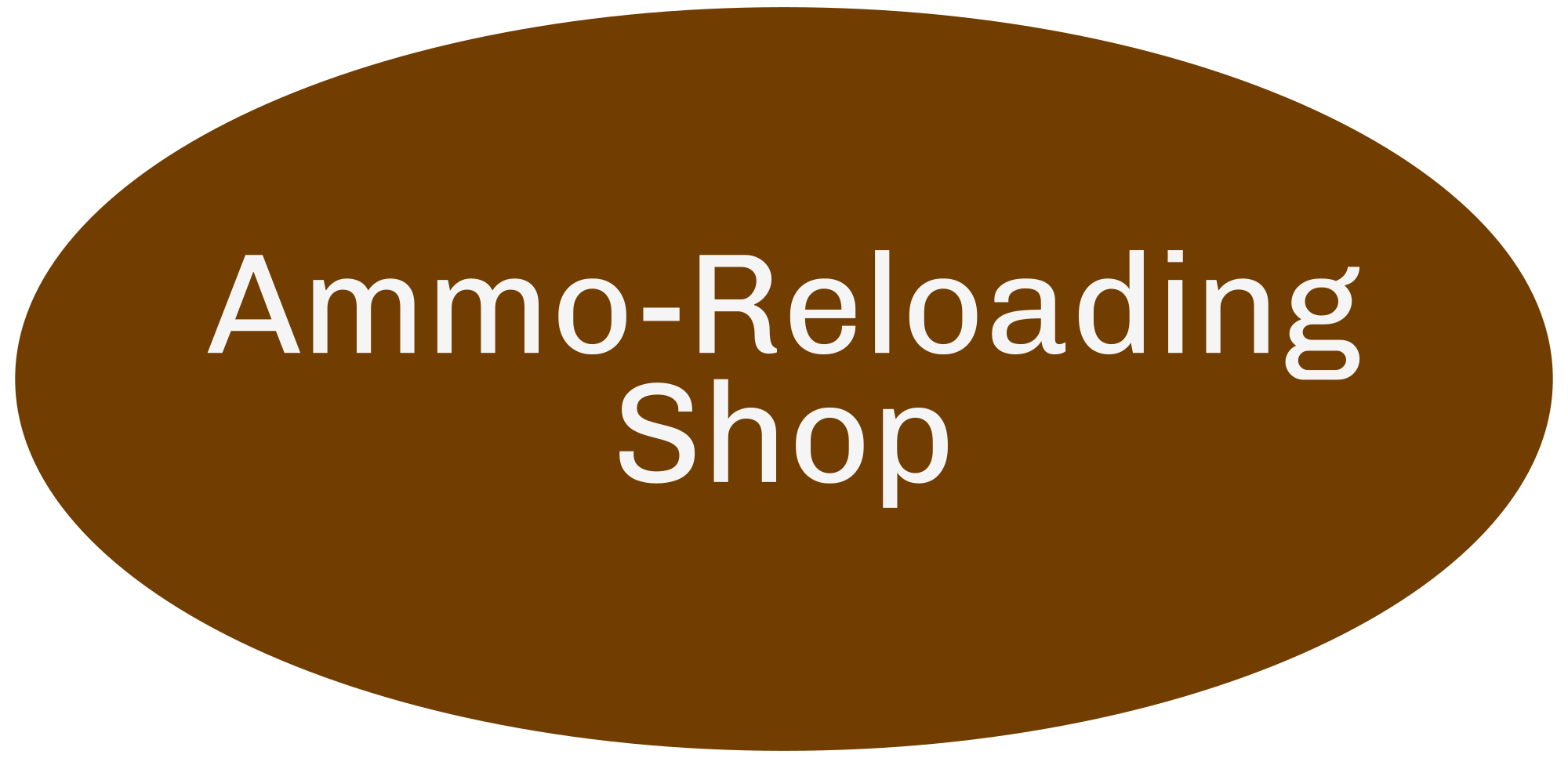 Ammo-Reloading Shop