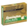 Remington Accu-Tip 20 gauge 3” Bonded Sabots (5 rd box)