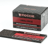 Fiocchi Small Rifle Primers – 1,500 count